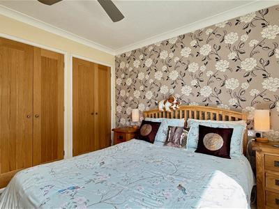 Picture 14